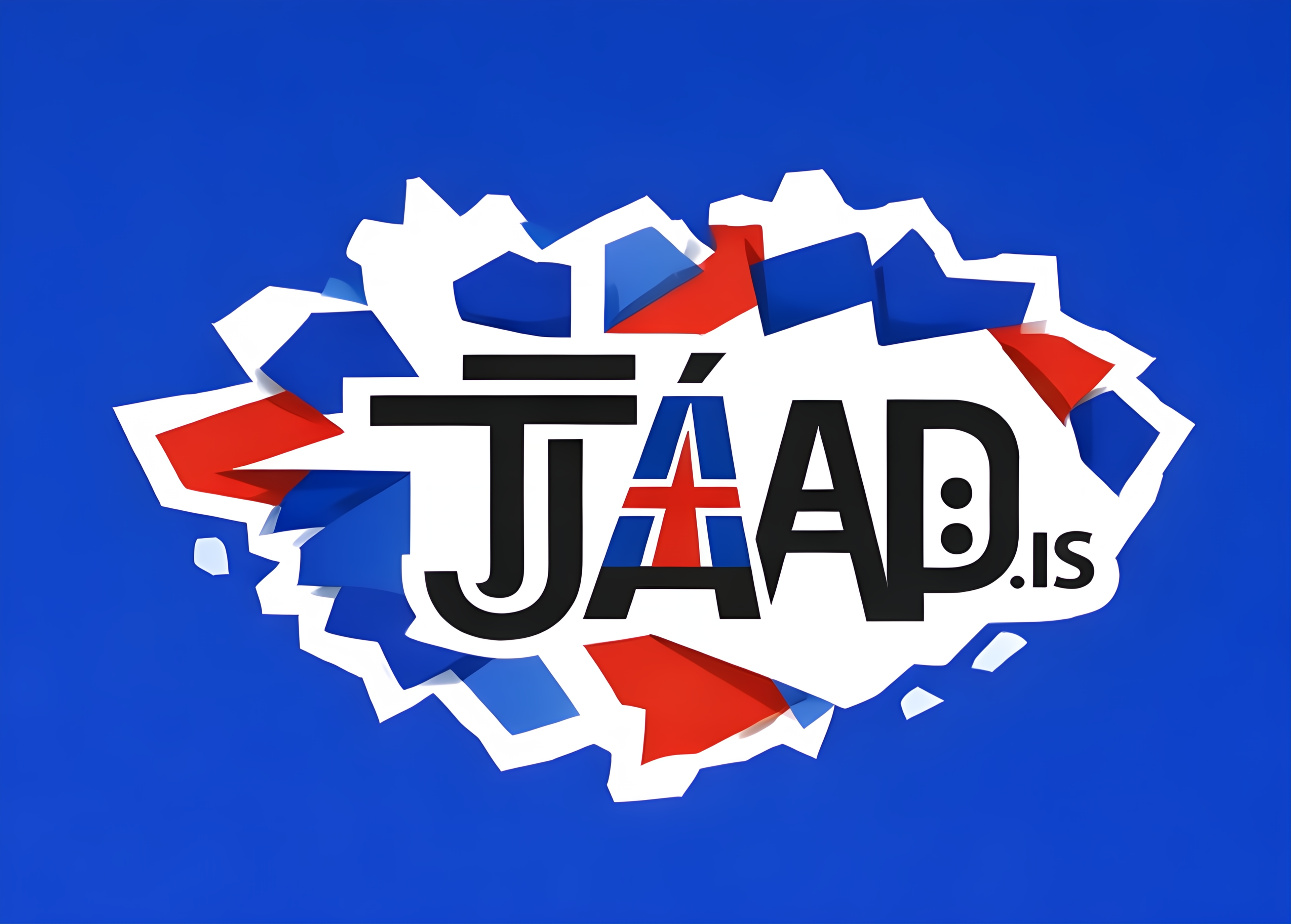 TJAAP.IS