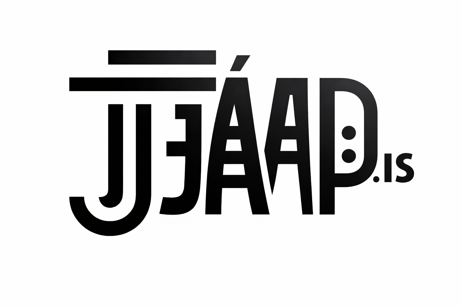 TJAAP.IS